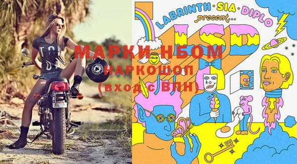 ALPHA PVP Нязепетровск