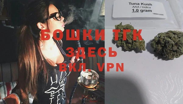 mix Нягань