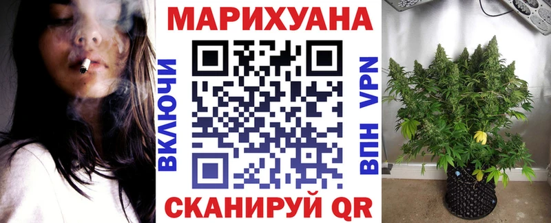 Бошки Шишки конопля  Купить где  Заринск 
